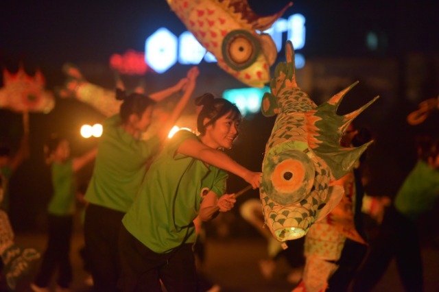 魚燈 （吳耿宇 攝）.jpg